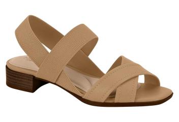 MODARE / TAN  1080 / CAJA DE 12 PARES