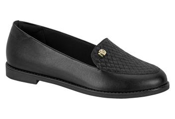 MODARE / NEGRO / CAJA DE 12 PARES