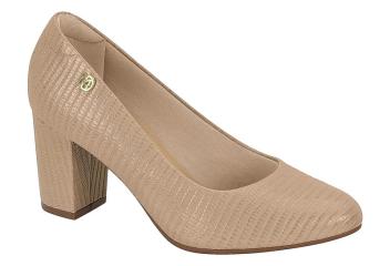 MODARE / BEIGE / CAJA DE 12 PARES