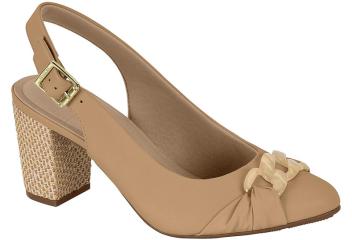 MODARE / TAN  1080 / CAJA DE 12 PARES