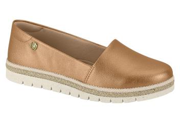 MODARE / BRONZE 1150 / CAJA DE 12 PARES