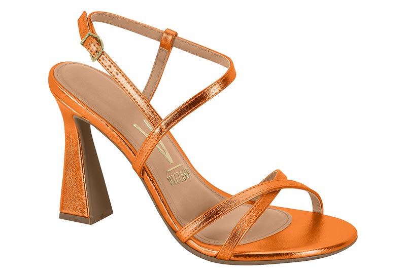 VIZZANO / NARANJA 1061 / CAJA DE 12 PARES