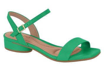 BEIRA RIO / VERDE 1125 / CAJA DE 12 PARES