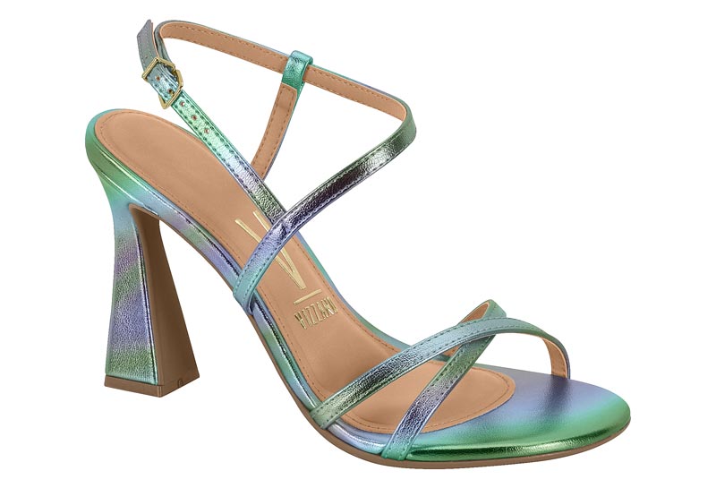 VIZZANO / MULTIAURORA / CAJA DE 12 PARES