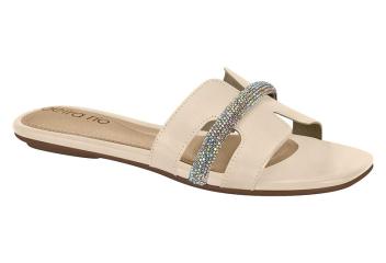 BEIRA RIO / CREMA 985 / CAJA DE 12 PARES