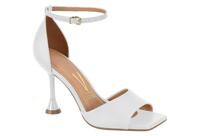 VIZZANO / BLANCO 99 / CAJA DE 8 PARES