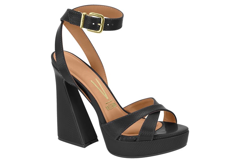 VIZZANO / NEGRO / CAJA DE 12 PARES