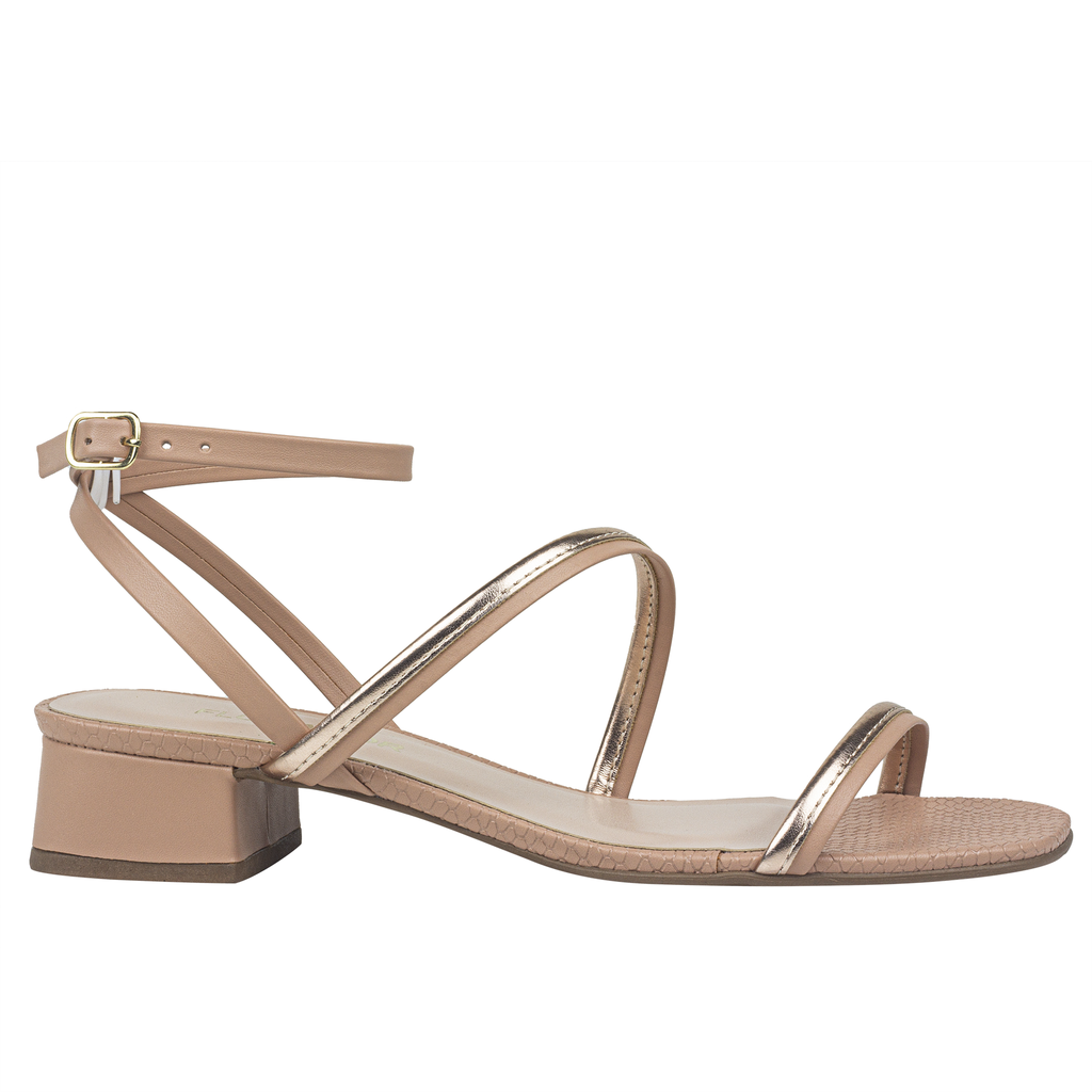 1216.17683-3 / MARYFER / TOSCANA NATURAL COMB3 / CAJA DE 12 PARES