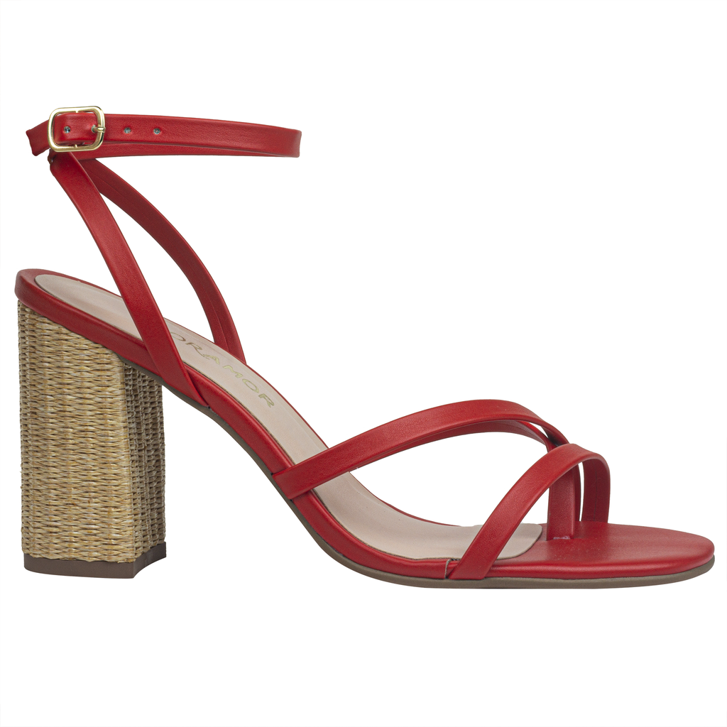 6800.17722-1 / MARYFER / TOSCANA TANGO COMB1 / CAJA DE 12 PARES