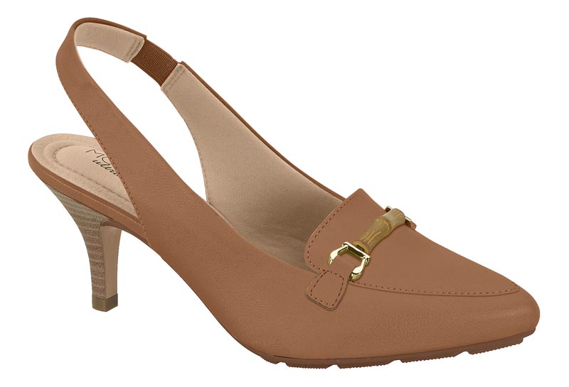 MODARE / CAMEL 742 / CAJA DE 8 PARES