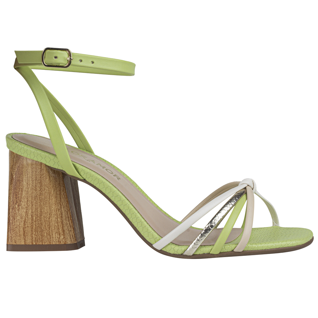 6801.17713-3 / MARYFER / TOSCANA MANTEIGA COMB3 / CAJA DE 12 PARES