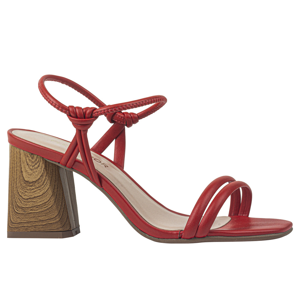 6801.17715-2 / MARYFER / TOSCANA TANGO COMB2 / CAJA DE 12 PARES