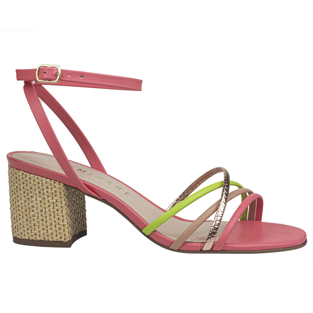 1108.17704-2 / MARYFER / TOSCANA RADIANT COMB2 / CAJA DE 12 PARES