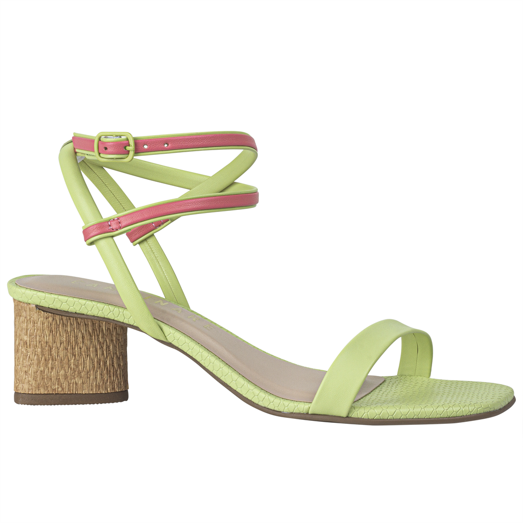 2001.17759-2 / MARYFER / FLORENÇA FISALIS COMB2 / CAJA DE 12 PARES