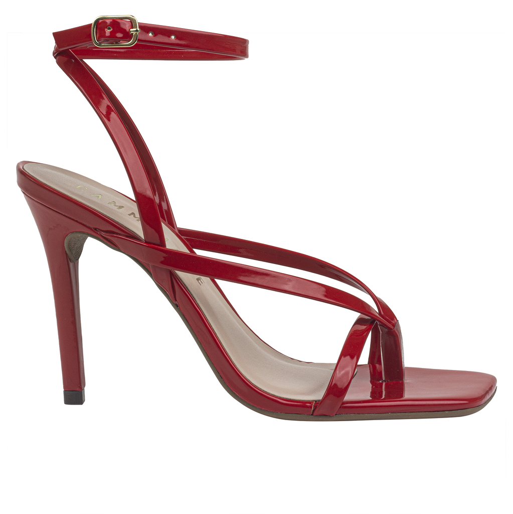 6681.17754-1 / MARYFER / VARNISH TANGO COMB1 / CAJA DE 12 PARES