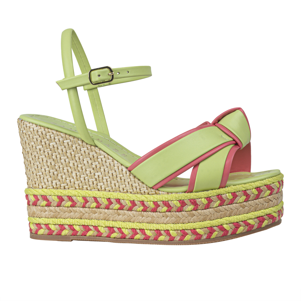 6815.17846-1 / MARYFER / FLORENÇA RADIANT COMB1 / CAJA DE 12 PARES