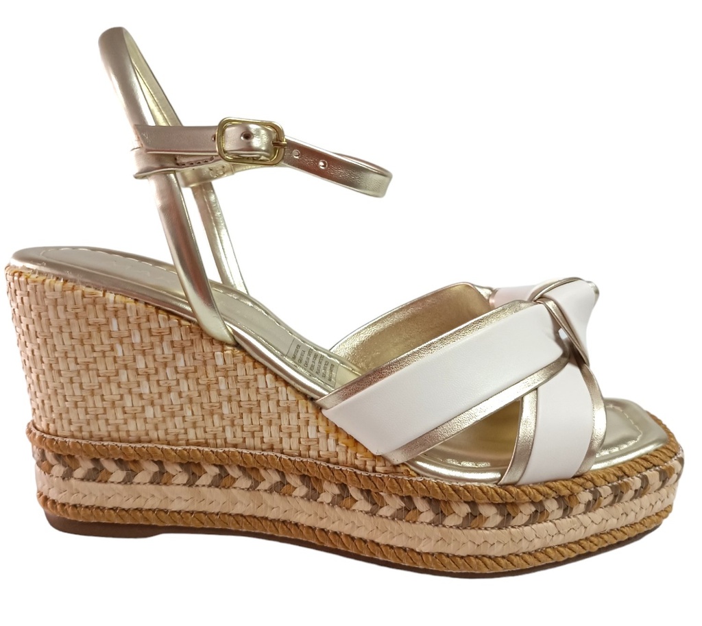 6815.17846-3 / MARYFER / LION CHAMPAE COMB3 / CAJA DE 12 PARES