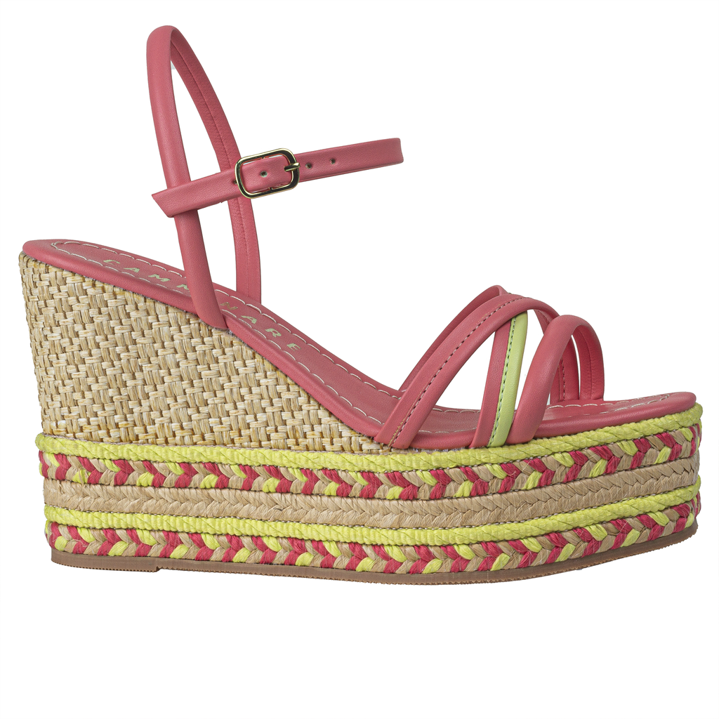 6815.17848-2 / MARYFER / TOSCANA RADIANT COMB2 / CAJA DE 12 PARES