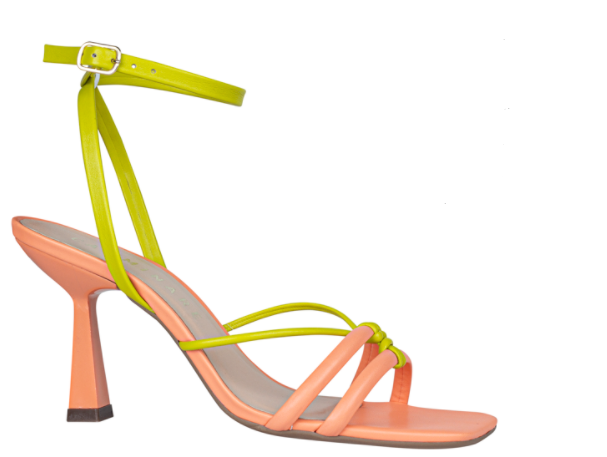 6683.16900-3 / MARYFER / TOSCANA SUNSET COMB3 / CAJA DE 12 PARES