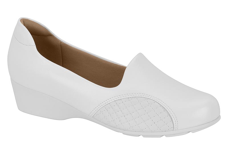 MODARE / BLANCO 99 / CAJA DE 12 PARES