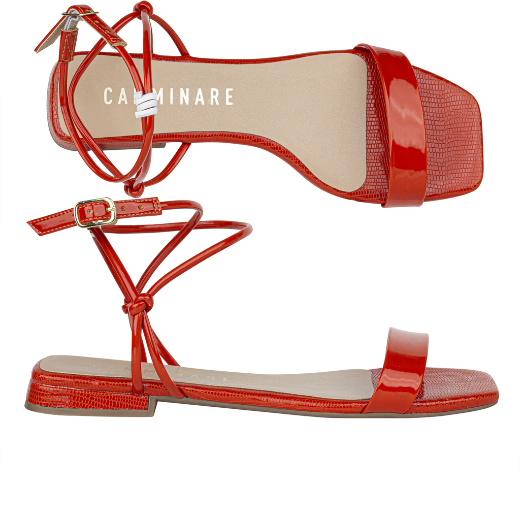 6691.17435-3 / MARYFER / VARNISH MAGMA COMB3 / CAJA DE 12 PARES