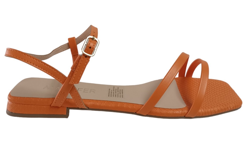 6691.17937-1 / MARYFER / TOSCANA FISALIS COMB1 / CAJA DE 12 PARES