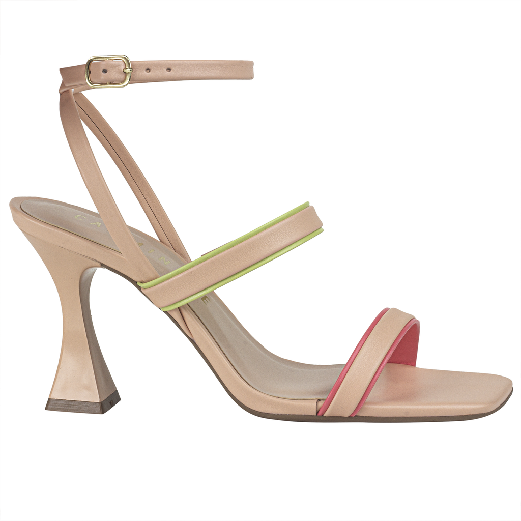 6744.17893-1 / MARYFER / FLORENÇA FORMOSA COMB1 / CAJA DE 12 PARES