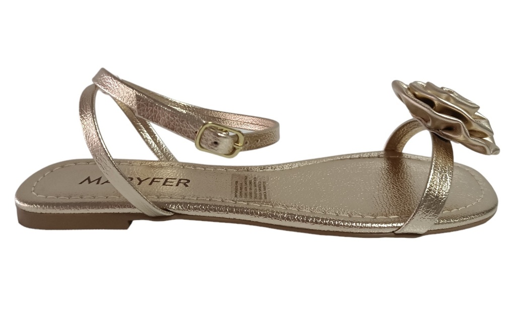 6692.17489-3 / MARYFER / MEDINA CHAMPAE COMB1 / CAJA DE 12 PARES