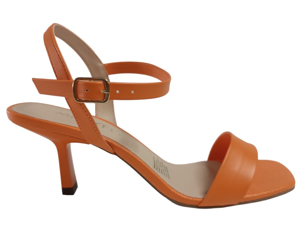 1113.60872-4 / MARYFER / TOSCANA FISALIS COMB4 / CAJA DE 12 PARES