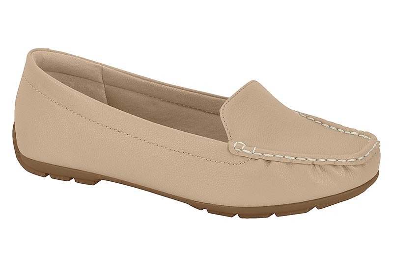 MODARE / BEIGE / CAJA DE 6 PARES