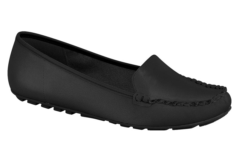 VIZZANO / NEGRO / CAJA DE 12 PARES
