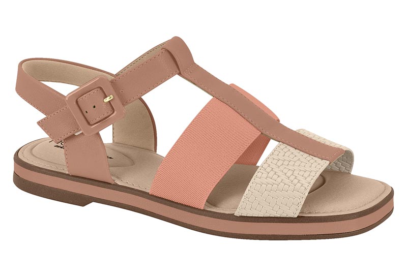 MODARE / CREME 985/PESSEGO 1038/NUDE 658 / CAJA DE 12 PARES