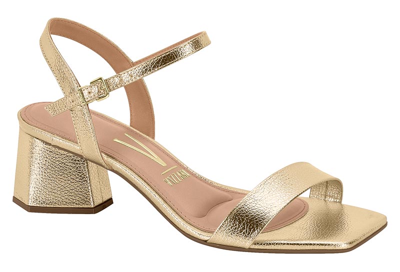 VIZZANO / CHAMPAN 1118 / CAJA DE 12 PARES