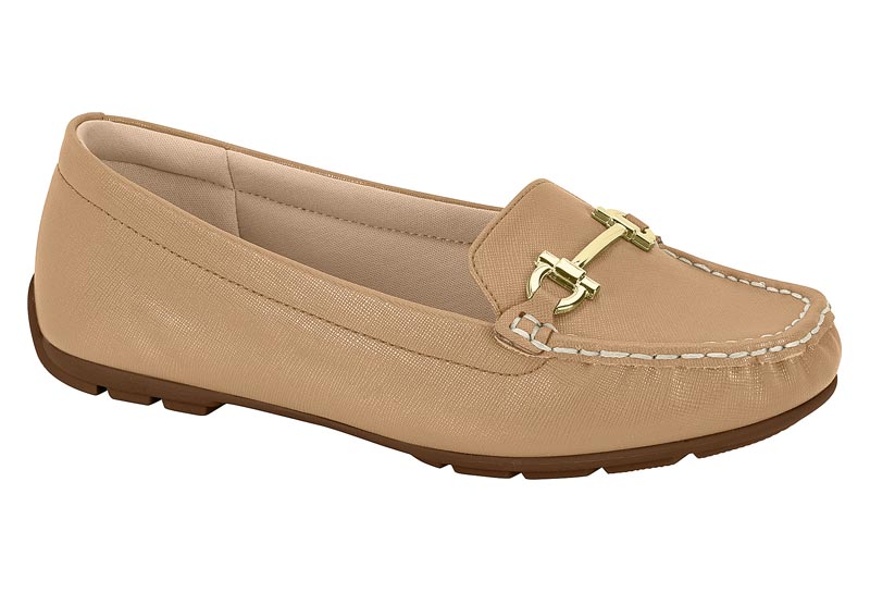 MODARE / TAN  1080 / CAJA DE 12 PARES