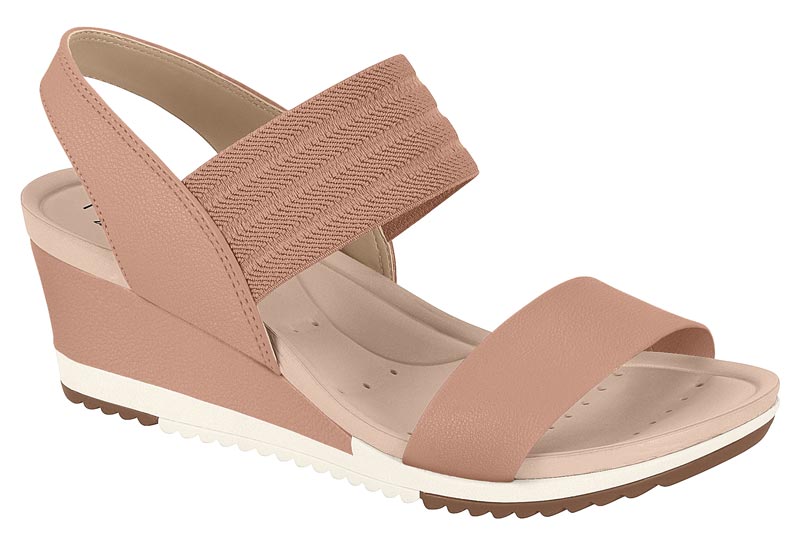 MODARE / NUDE 658 / CAJA DE 12 PARES