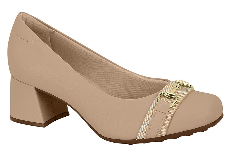 MODARE / BEIGE 435/BLANCO OFF-BEIGE/BEIGE 435 / CAJA DE 12 PARES