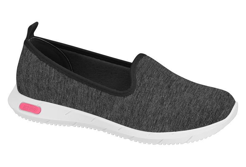 ACTVITTA / ACTVITTA / GRAFITTO / BLANCO  / CAJA DE 12 PARES