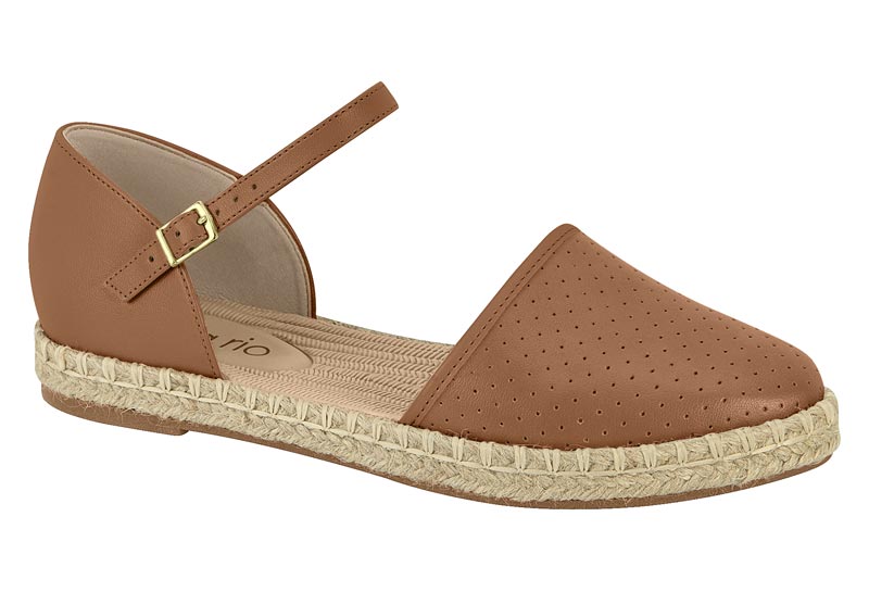 BEIRA RIO /  CAMEL 742 / CAJA DE 12 PARES