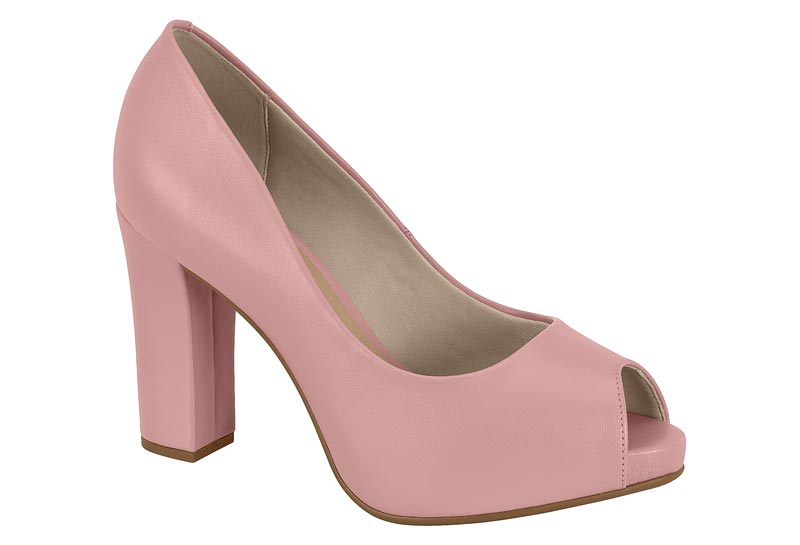 BEIRA RIO /  PETALA 1018 / CAJA DE 12 PARES