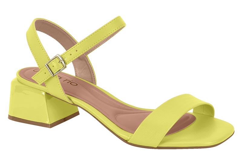 BEIRA RIO /  SICILIANO 1052 / CAJA DE 12 PARES