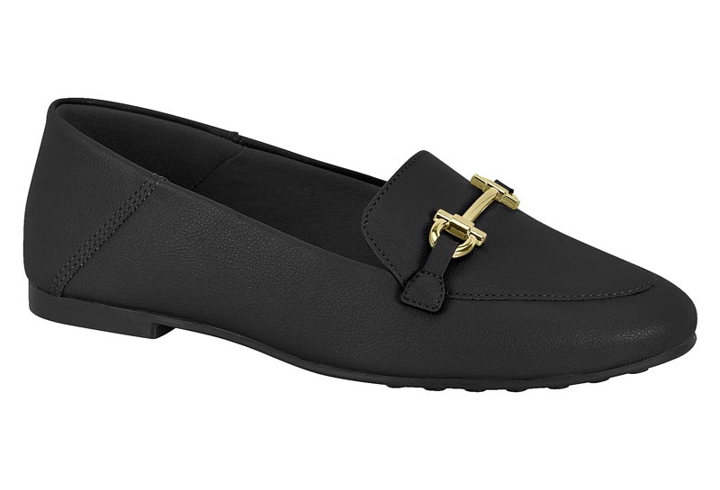 MODARE /  NEGRO / CAJA DE 12 PARES