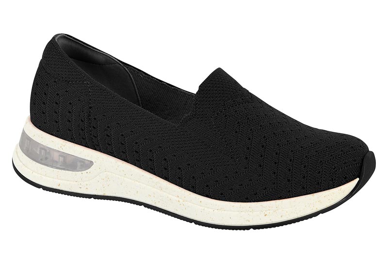 MODARE / MODARE / NEGRO / CAJA DE 12 PARES