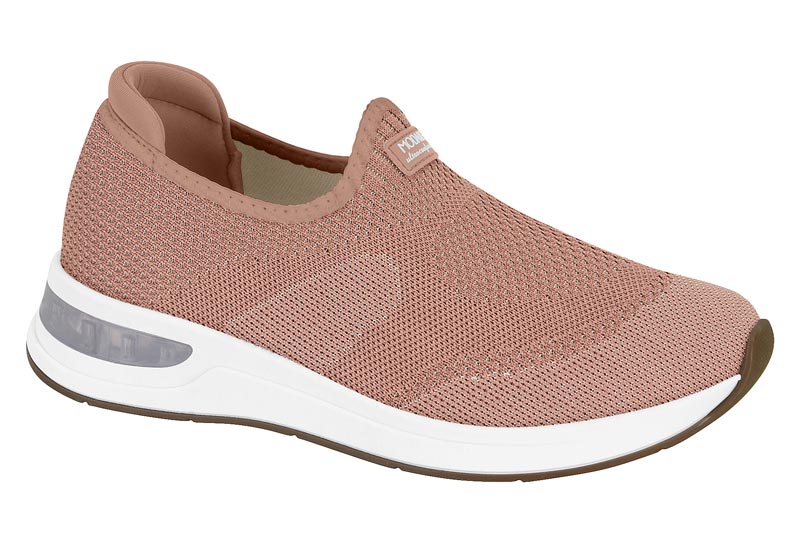 MODARE /  NUDE 658/CREMA 985/NUDE 658 / CAJA DE 12 PARES