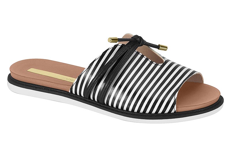 MOLECA /  BLANCO 99/NEGRO 01 / CAJA DE 12 PARES