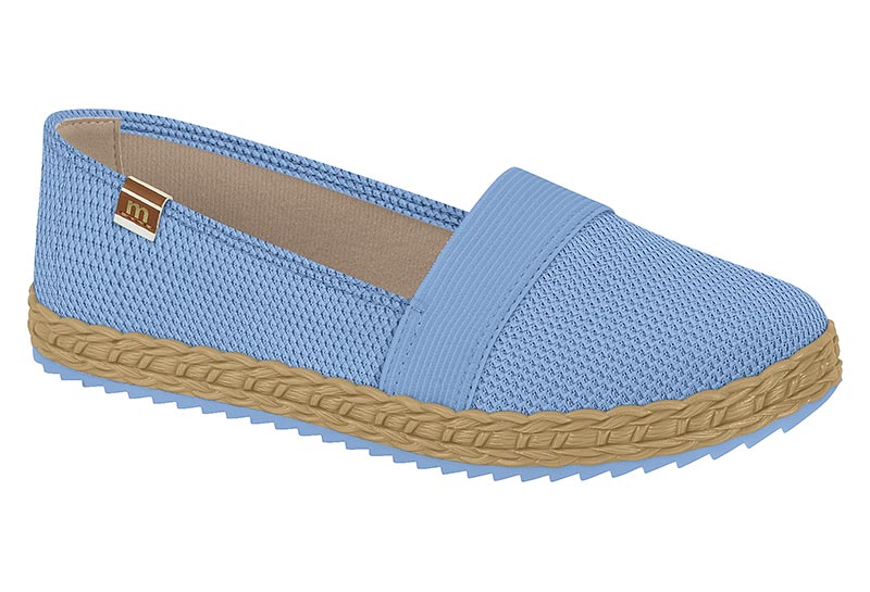 MOLECA / MOLECA / JEANS 996 / CAJA DE 12 PARES