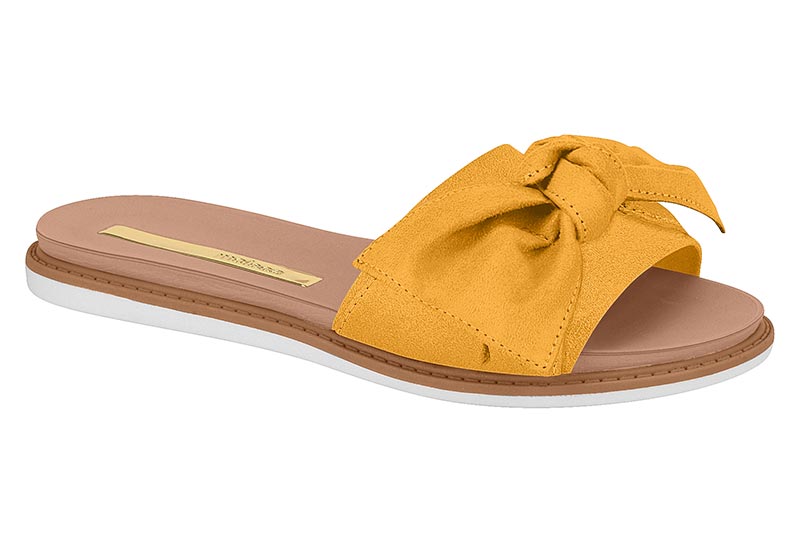 MOLECA /  MOSTAZA 962 / CAJA DE 12 PARES