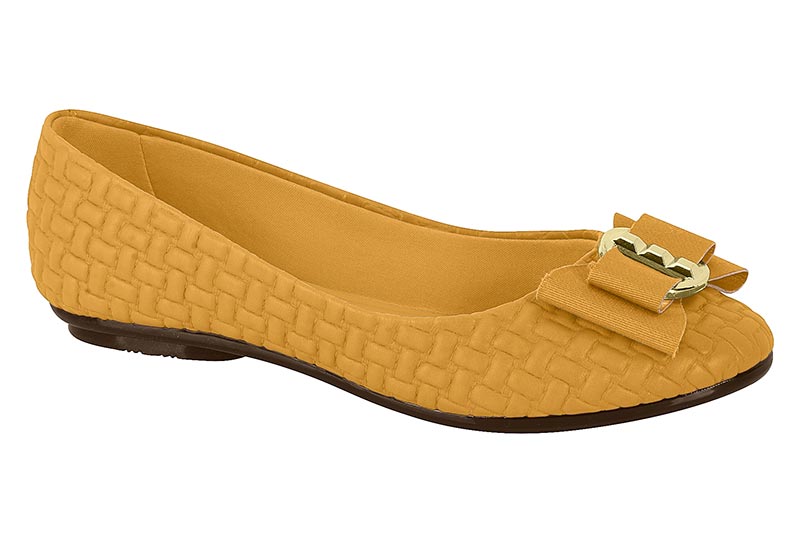 MOLECA / MOLECA / MOSTAZA 962 / CAJA DE 12 PARES