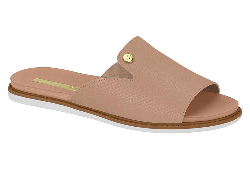 MOLECA /  NUDE 658 / CAJA DE 12 PARES