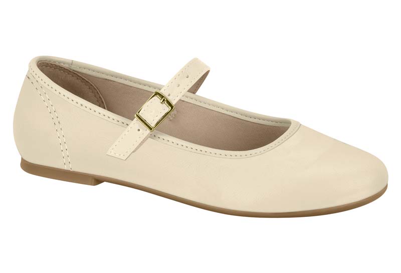 MOLEKINHA / MOLEKINHA / CREMA 985 / CAJA DE 12 PARES