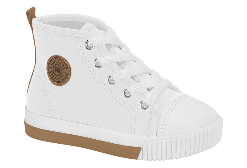 MOLEKINHO /  BLANCO 99 / CAJA DE 12 PARES